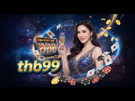 thb99 สล็อต