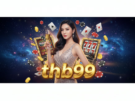 thb99 slot
