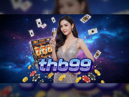 ทางเข้า thb99